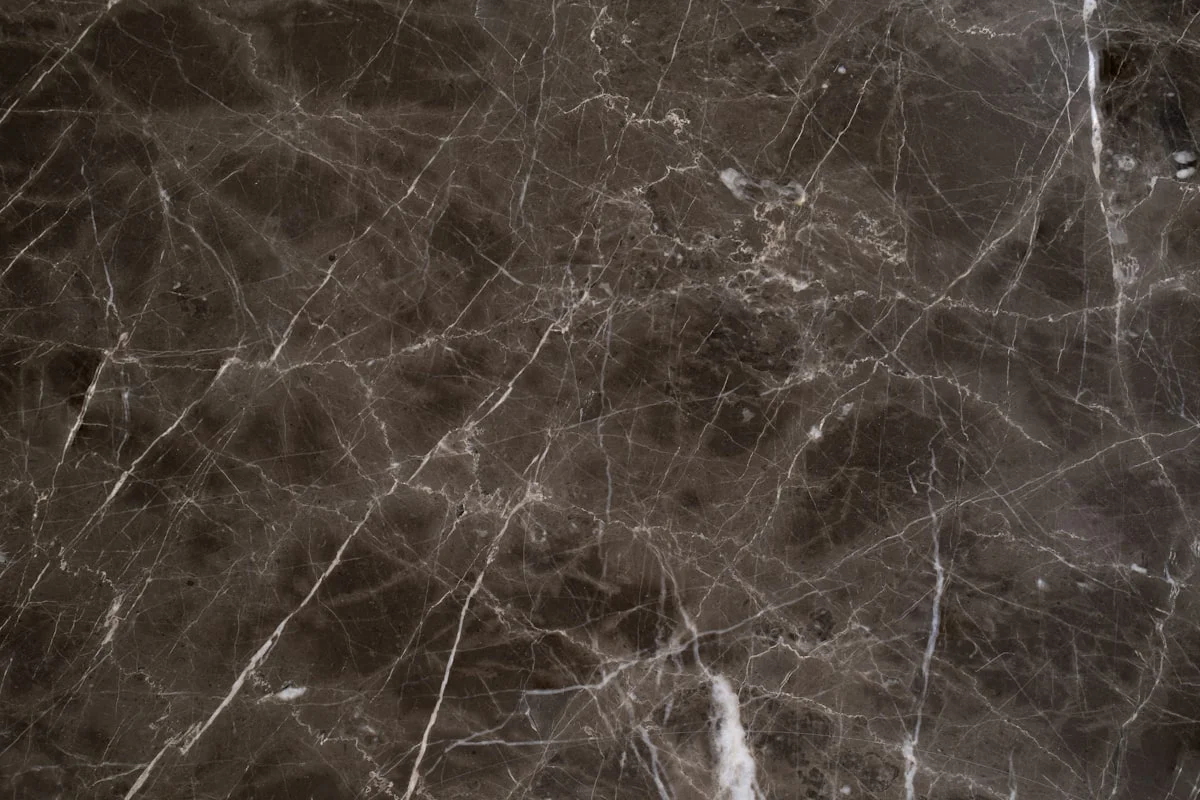 Premium natural stone material