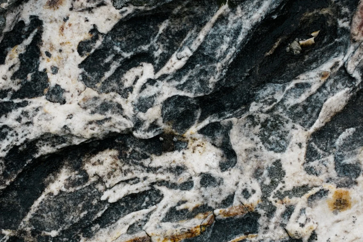 SMP Global Stone - Case Study by Raulji Technologies