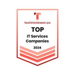 TechReviewer | Raulji Technologies